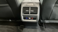 Volkswagen Passat 1.5 TSI eHybrid 272 R-Line 5dr DSG Estate